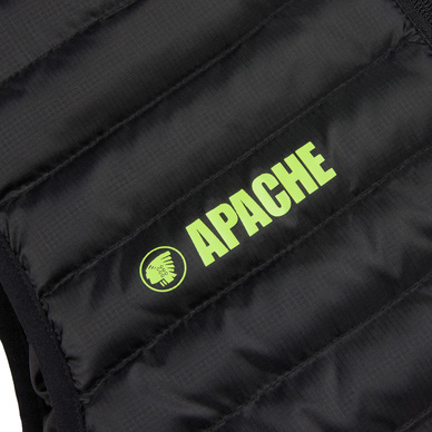 Apache