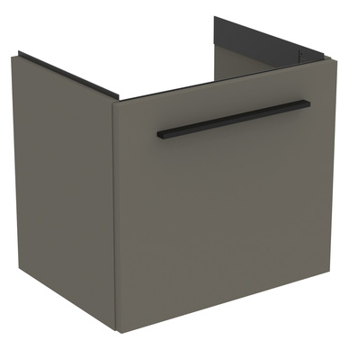 Ideal Standard