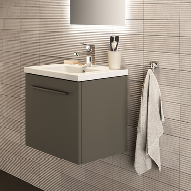 Ideal Standard