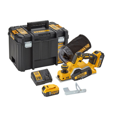 DeWalt