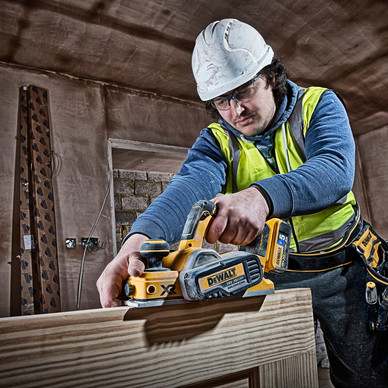 DeWalt