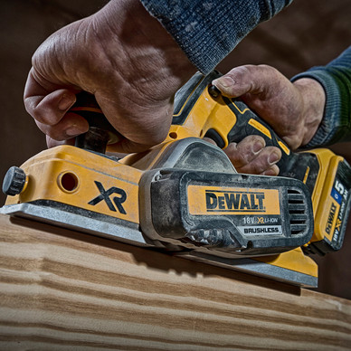 DeWalt