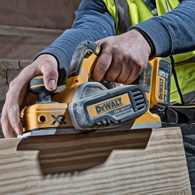 DeWalt