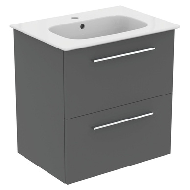 Ideal Standard