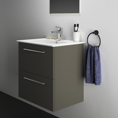 Ideal Standard