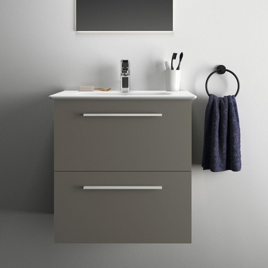 Ideal Standard