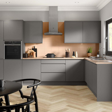 Kitchen Kit