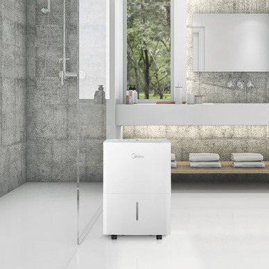 Midea