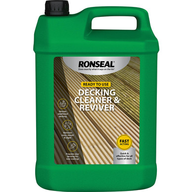 Ronseal