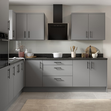 Kitchen Kit