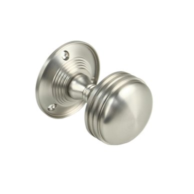 Lockworks