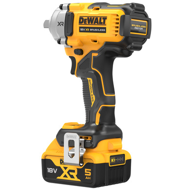 DeWalt