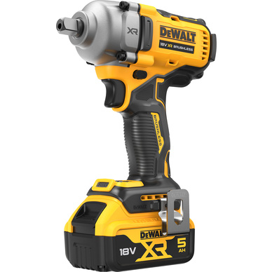 DeWalt