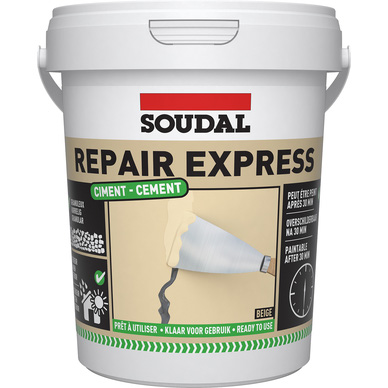 Soudal