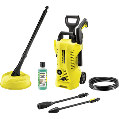 Karcher