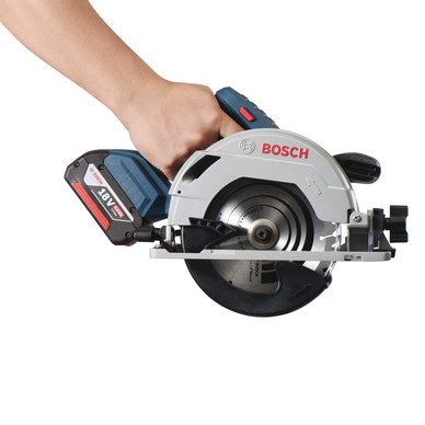 Bosch circular saw toolstation sale