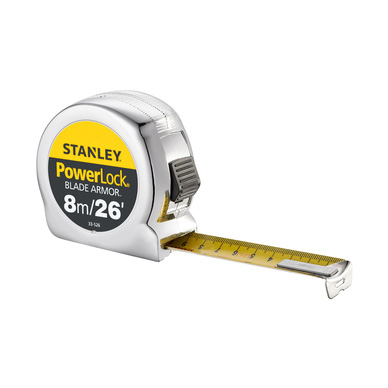 Stanley