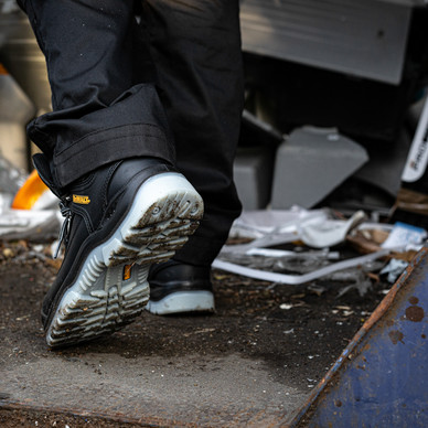 DeWalt