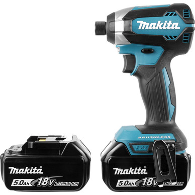 Makita