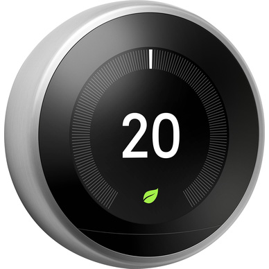 Google Nest