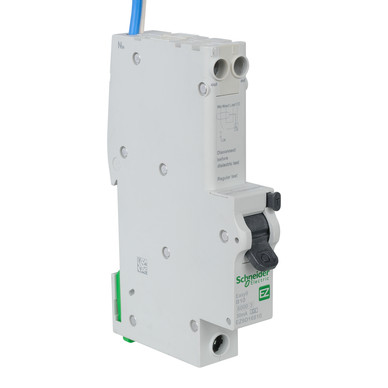 Schneider Electric