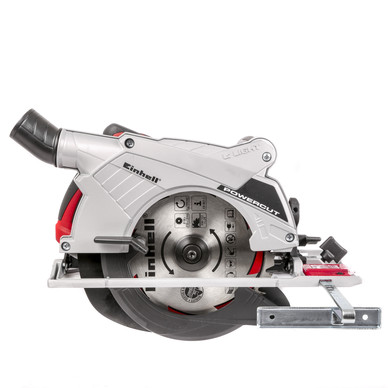 Einhell