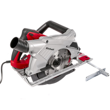Einhell
