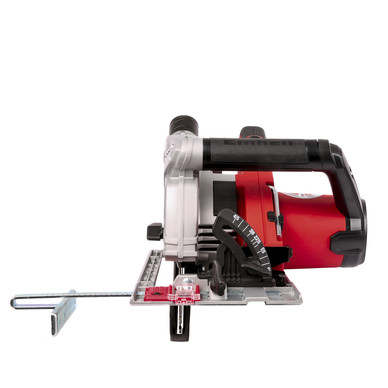 Einhell