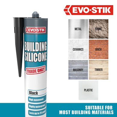 Evo-Stik