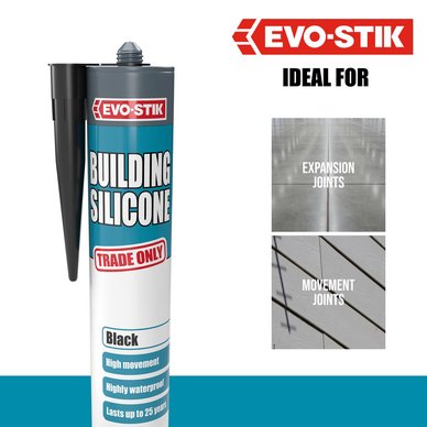 Evo-Stik