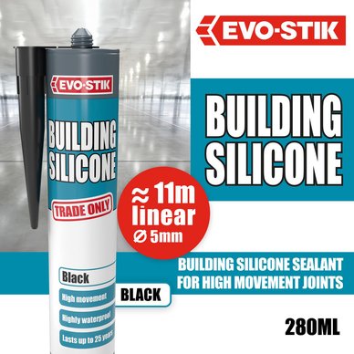 Evo-Stik