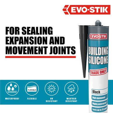Evo-Stik