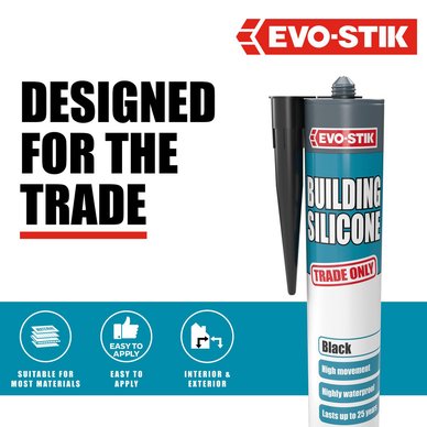 Evo-Stik