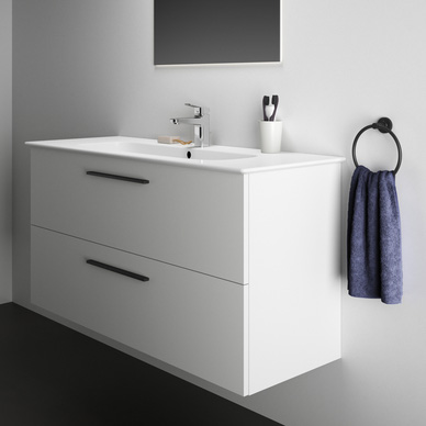 Ideal Standard