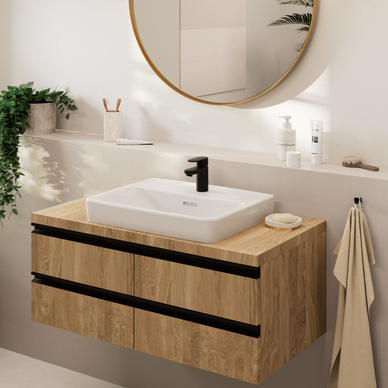 Hansgrohe