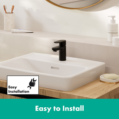 Hansgrohe