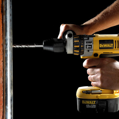 DeWalt