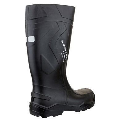 Dunlop