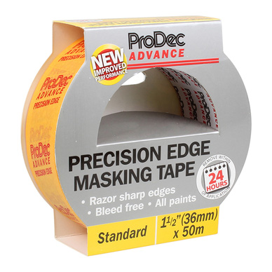 ProDec Advance