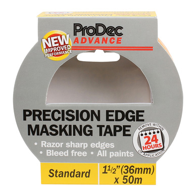 ProDec Advance