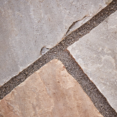Sika