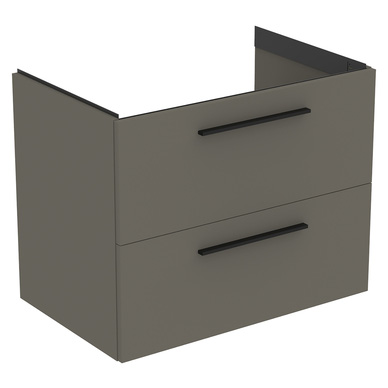 Ideal Standard