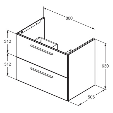 Ideal Standard