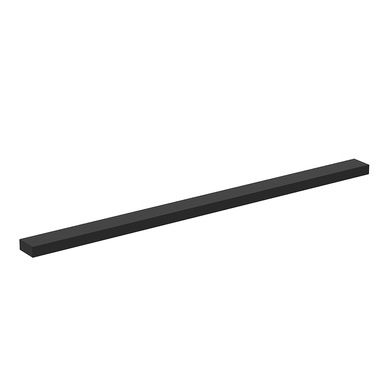 Ideal Standard