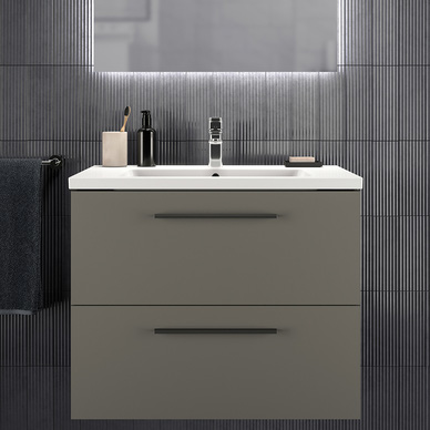 Ideal Standard