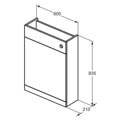 Ideal Standard
