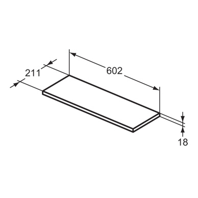 Ideal Standard