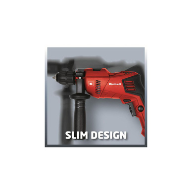 Einhell