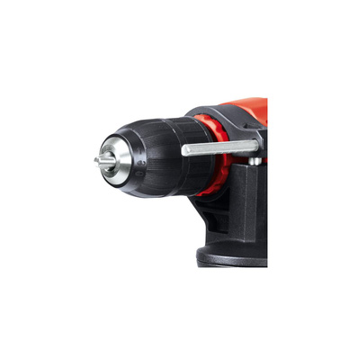 Einhell