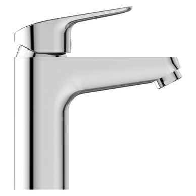 Ideal Standard
